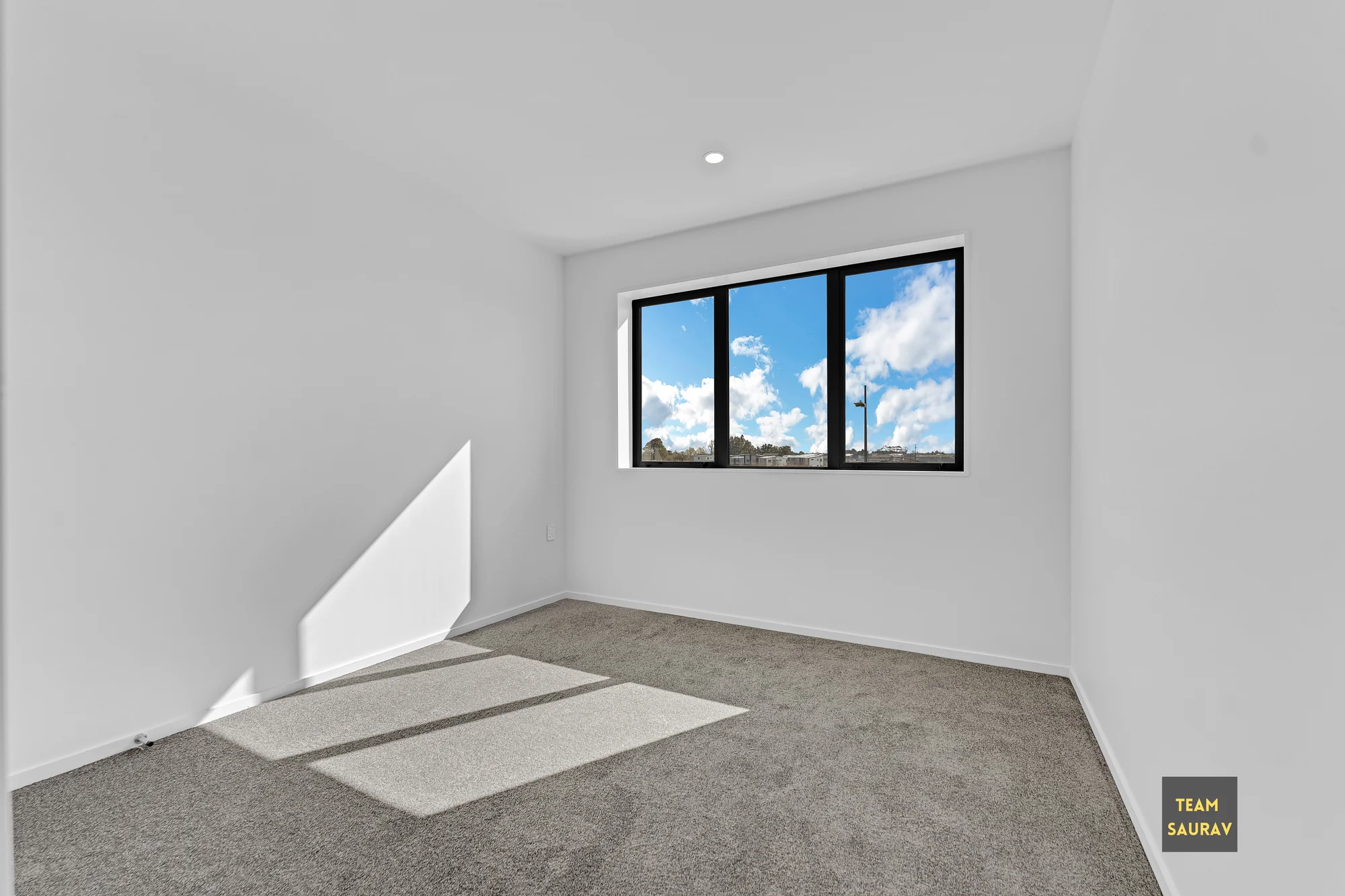9,11,13 Awhi Way, Karaka, Franklin, 4 Bedrooms, 4 Bathrooms, House