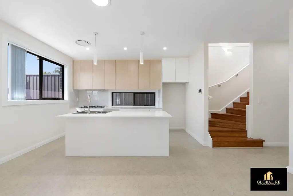 27 O'Connell Street, Smithfield, NSW 2164