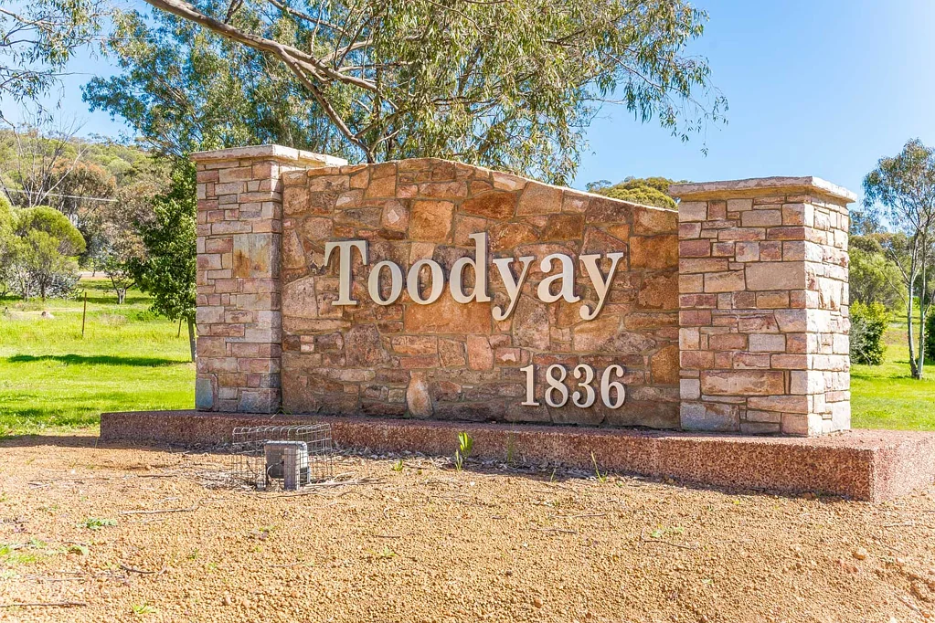 Lot 9011 Drummond Street, Nunile, WA 6566