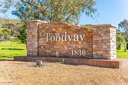 Lot 9011 Drummond Street, Nunile