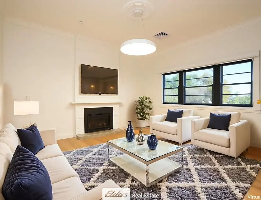 36 The Circle, Griffith, NSW 2680, 3 ਕਮਰੇ, 2 ਬਾਥਰੂਮ, House