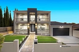4 Westminster Avenue, Dandenong North