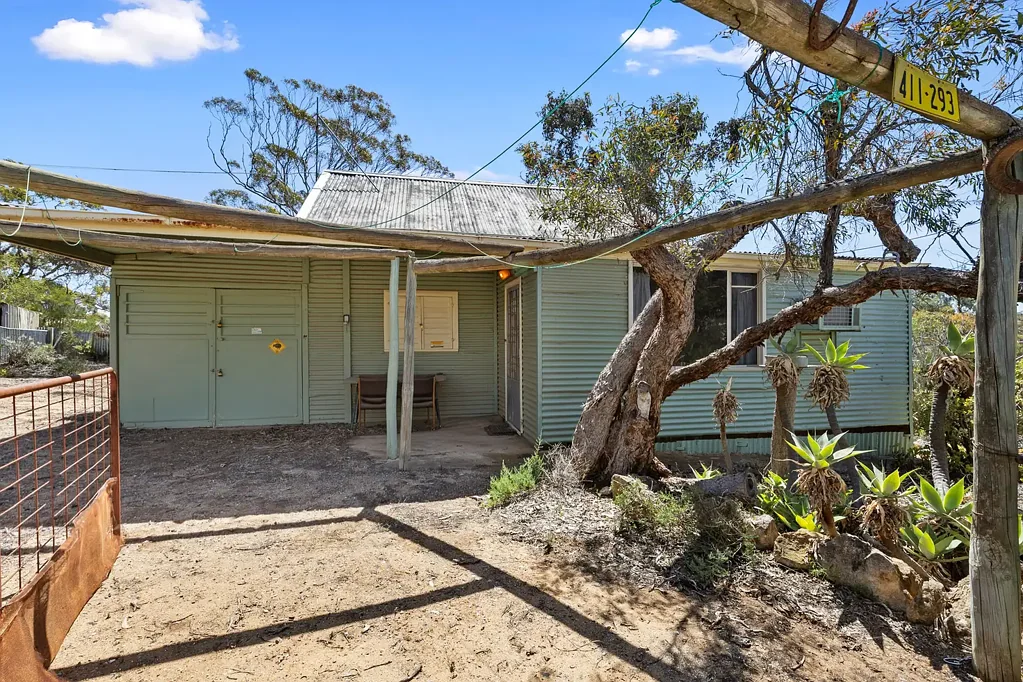 2 Needles Road, Caloote, SA 5254
