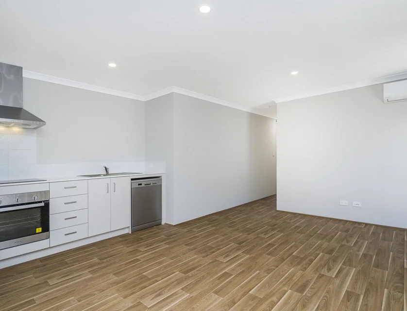 34B Bindarri Loop, Yanchep, Wanneroo, 2房, 1浴, House