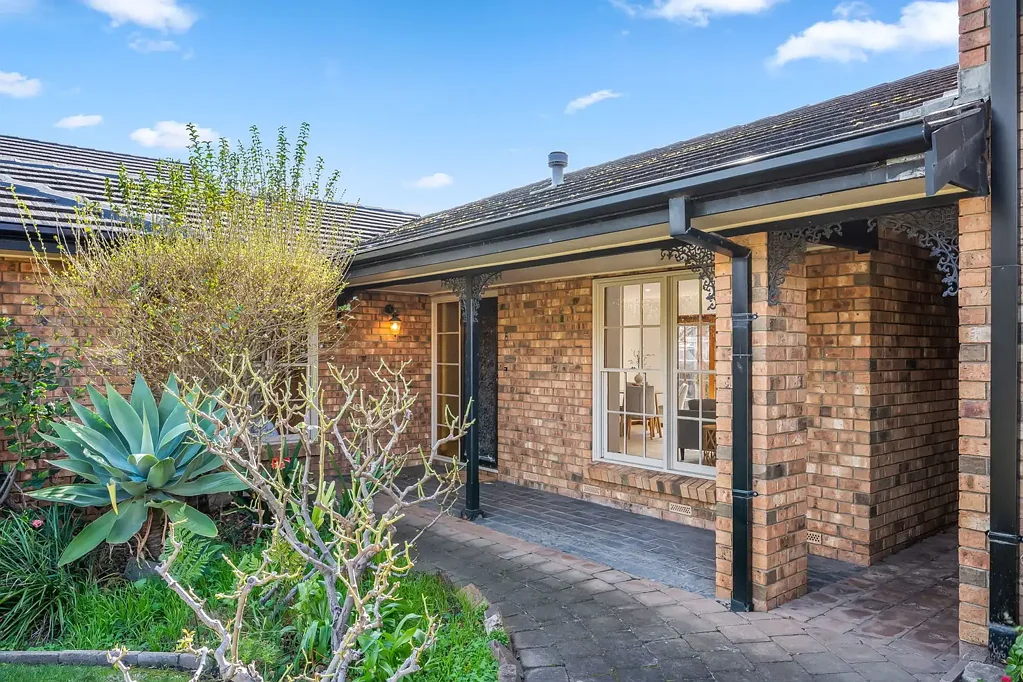 8/31 Weewanda Street, Glenelg South, SA 5045