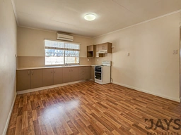 3/55 George Street, Mount Isa