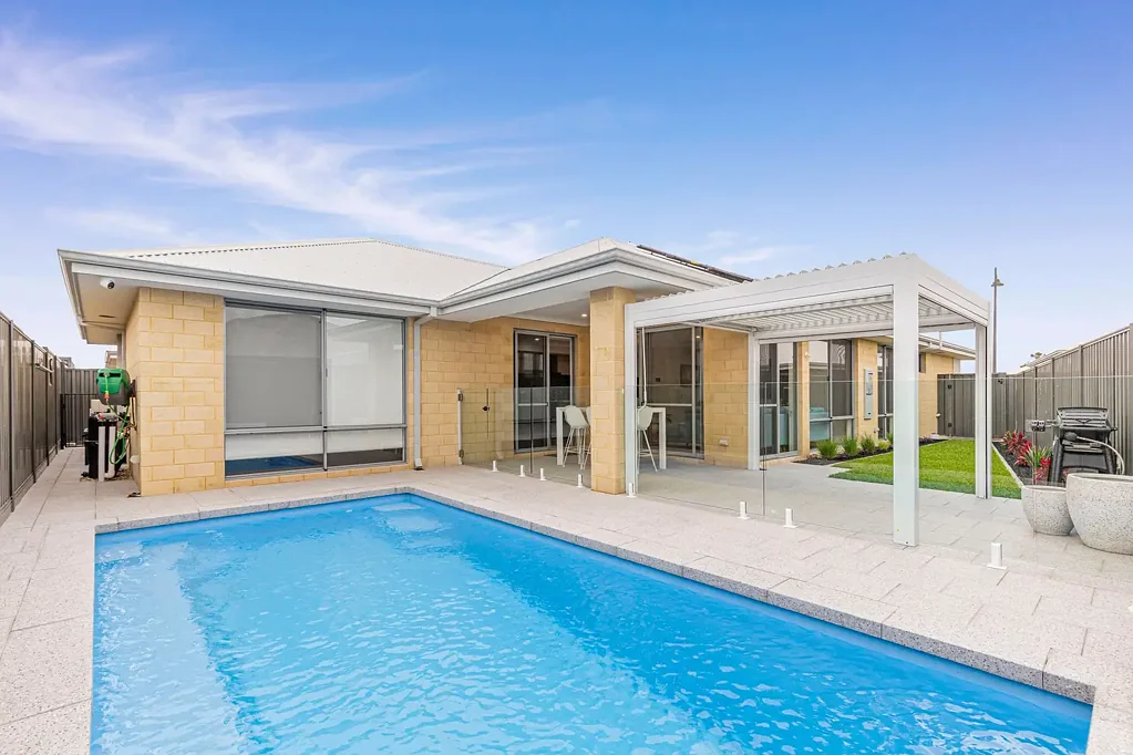 Henley Brook 4ห้องนอน Holiday at Home!