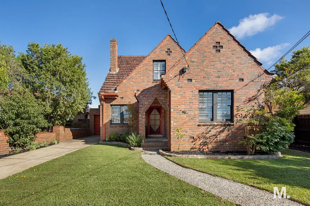 62 Fawkner Street, Aberfeldie, VIC 3040