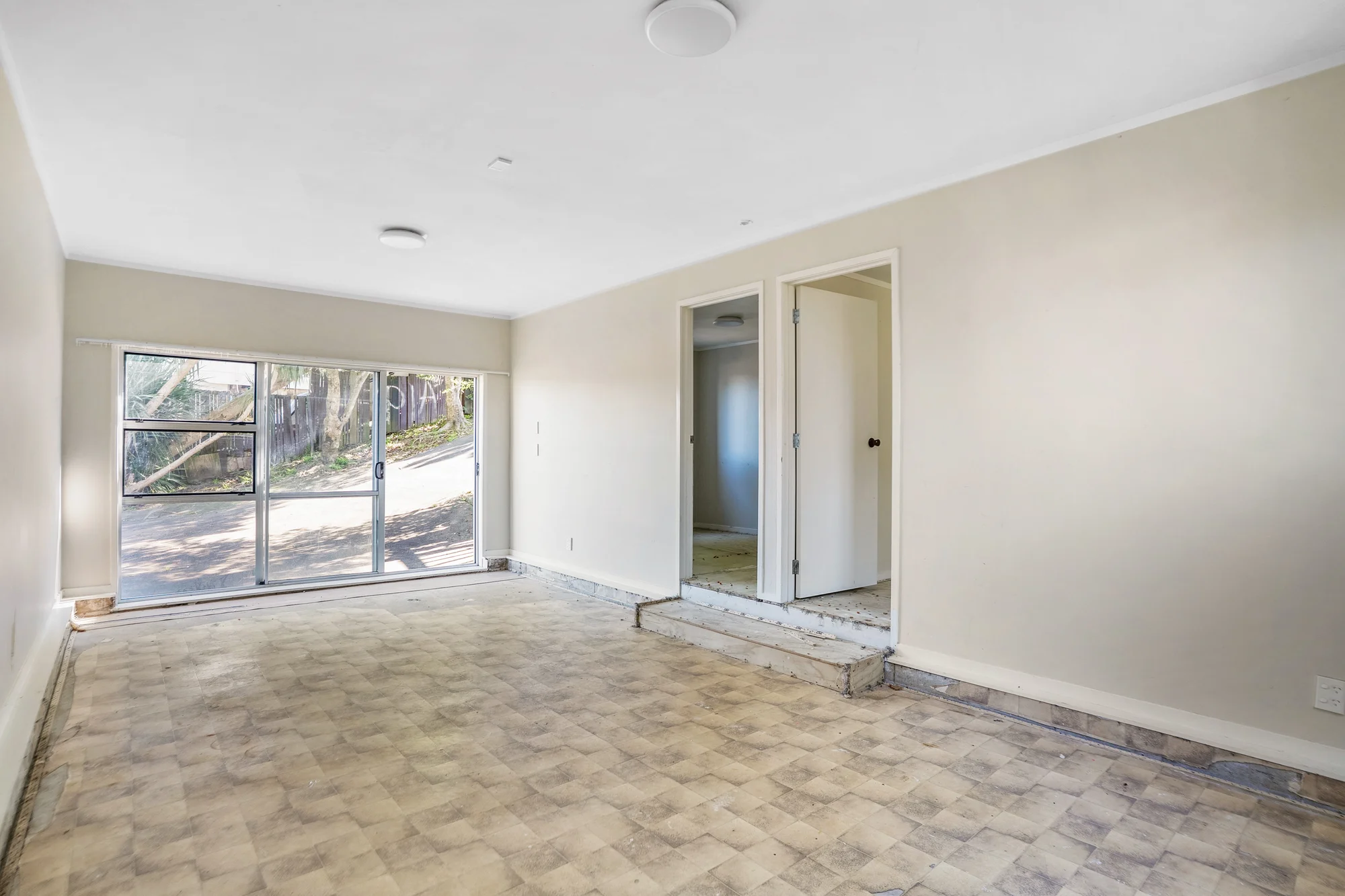 15 Spode Place, Henderson, photo 13