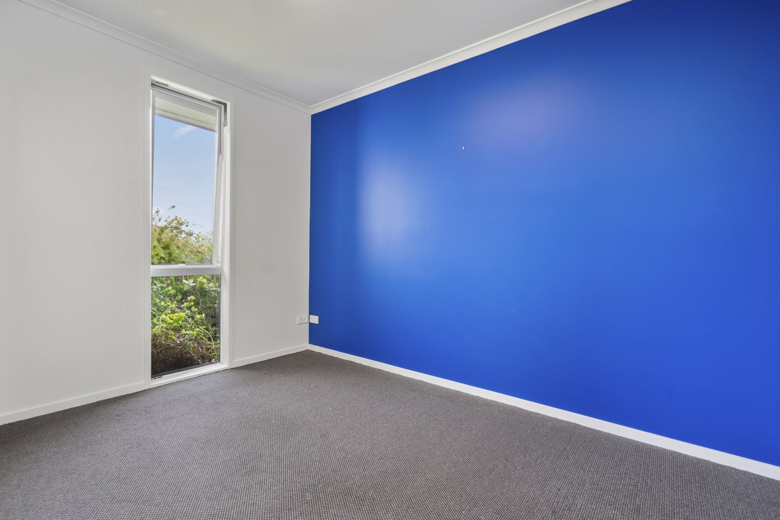 457 Kerikeri Road, Kerikeri, Far North, 3 રૂમ, 0 બાથરૂમ