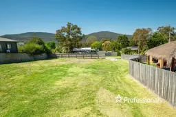 28A Douglas Parade, Yarra Junction