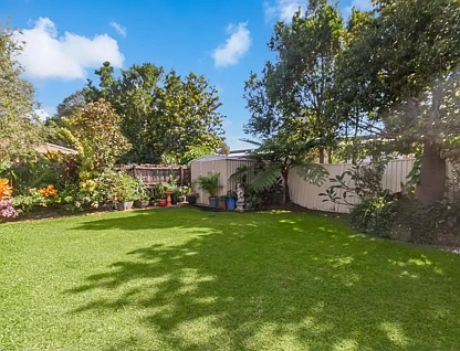 1/53 Covent Gardens Way, Banora Point, NSW 2486, 3房, 1浴, Apartment