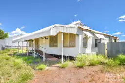 183 Paterson Street, Tennant Creek