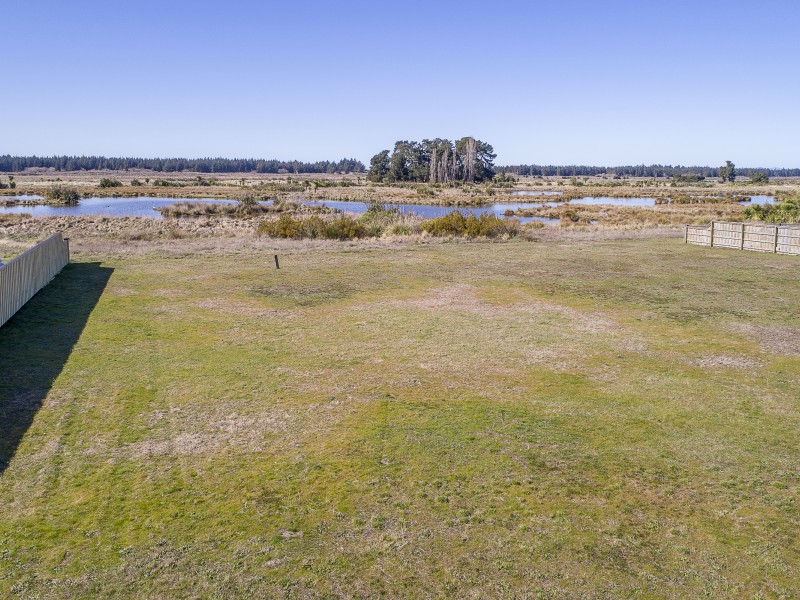 58 Te Kohanga Drive, Pegasus, Waimakariri, 0房, 0浴