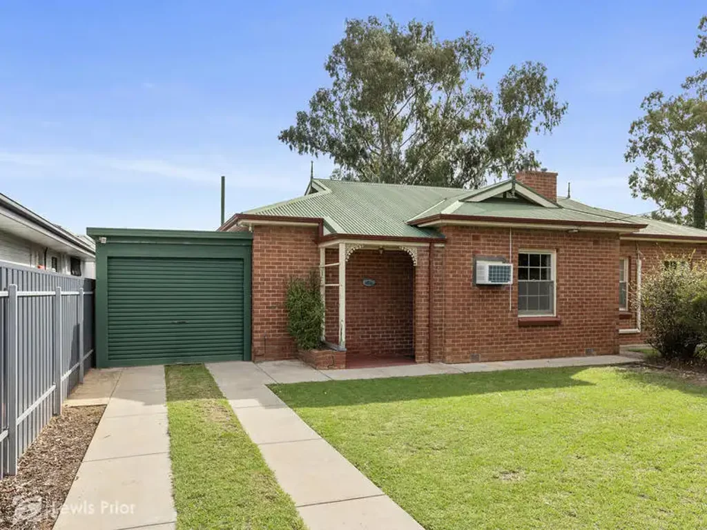 10 Jordan Street, Plympton Park, SA 5038