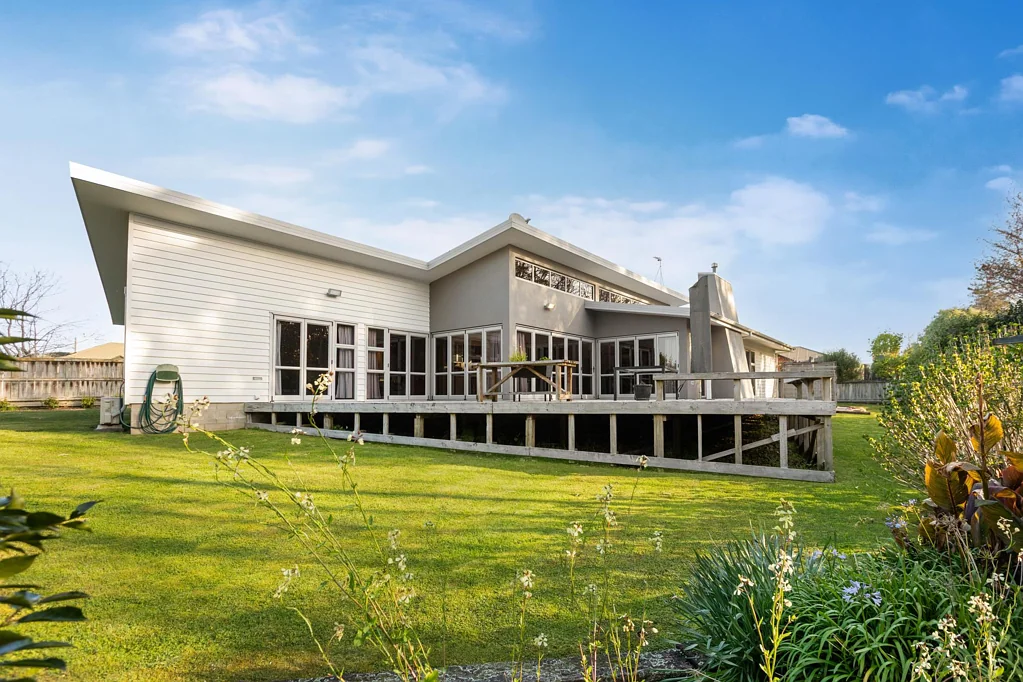 20 Sequoia Place, Morrinsville, Matamata-Piako, Waikato