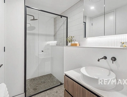 702/7 Jeavons Lane, Stones Corner, Brisbane - Southern Region, 2 ห้องนอน, 2 ห้องน้ำ, Apartment