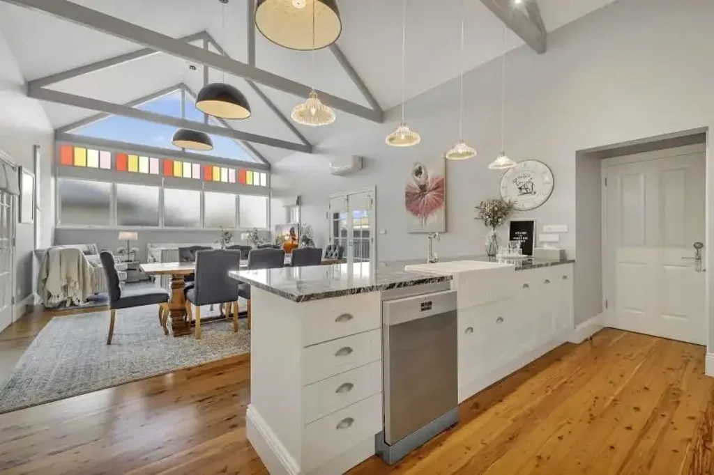 154 George Street, Bathurst, NSW 2795