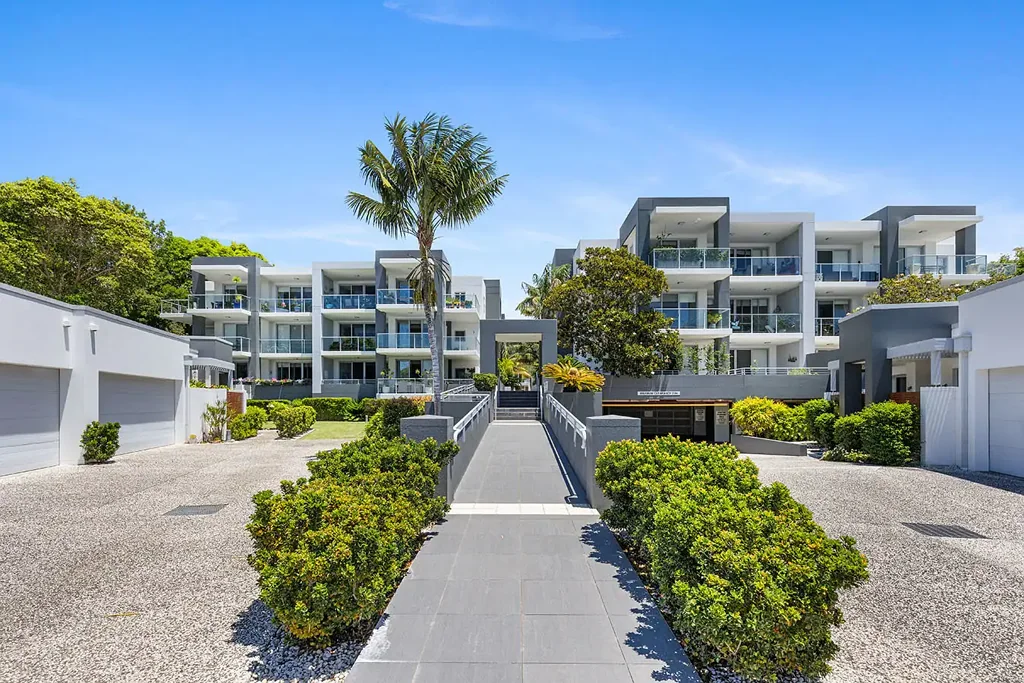 32/40 McCauley Street, Thirroul, NSW 2515