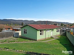 5 Phillips Avenue, New Norfolk