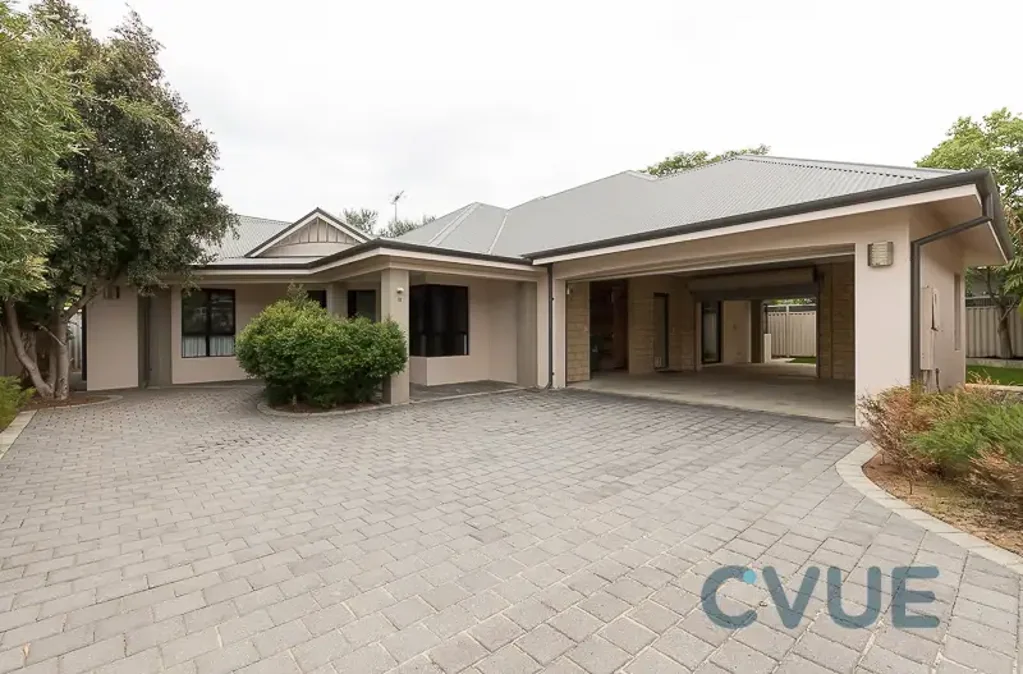 35b Marlow Street, Wembley, WA 6014