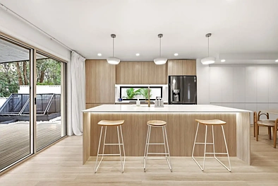 41 Marble Arch Place, Arundel, QLD 4214, 3 Bedrooms, 2 Bathrooms, House