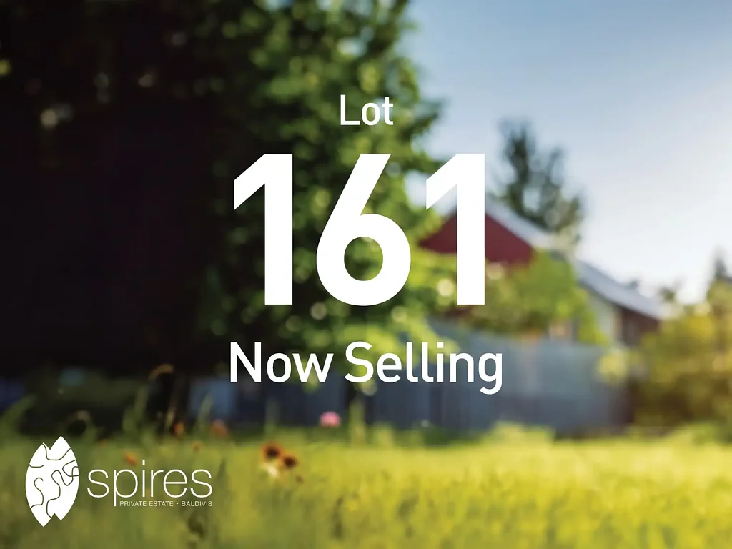 Lot 161 Matterhorn Road, Baldivis, WA 6171