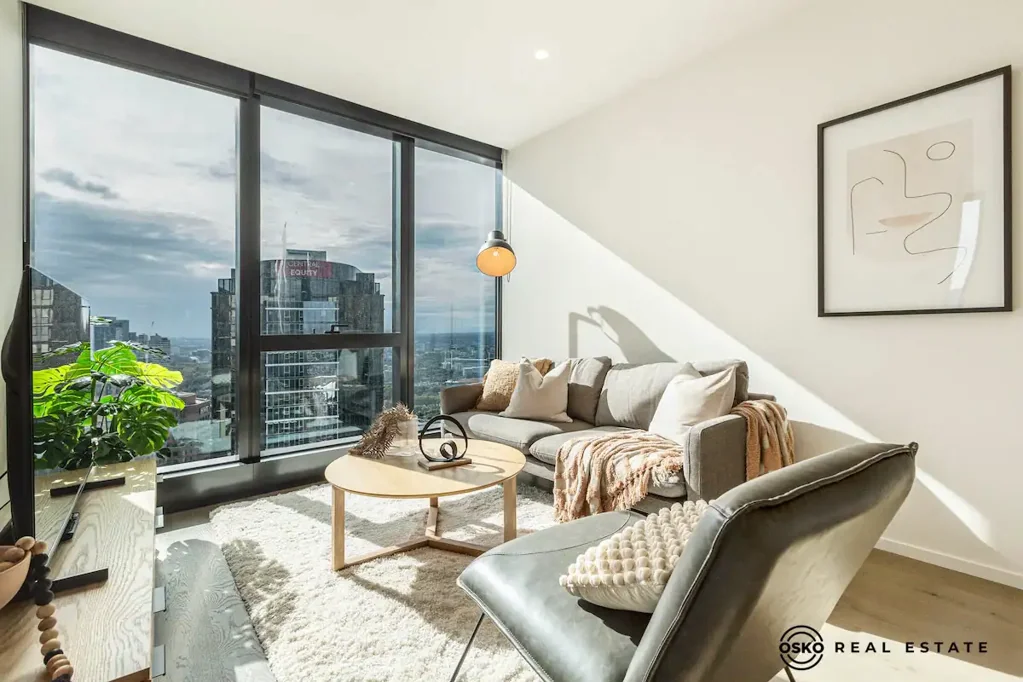 Southbank 2Habitaciones High-Return Investment Opportunity in the Heart of Southbank