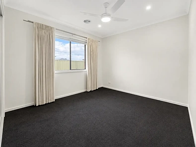12 Feather Drive, Mooroopna, VIC 3629, 4房, 2浴, House