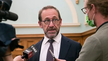 又有华人被坑！来新西兰打工2个月就被套路，不敢告诉家人！移民局这个签证有毒？