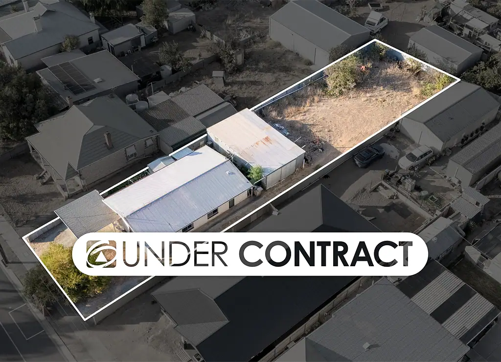 1 & 2/57 McHenry Street, Murray Bridge, SA 5253