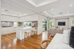 11A Lovell Way, Bayswater