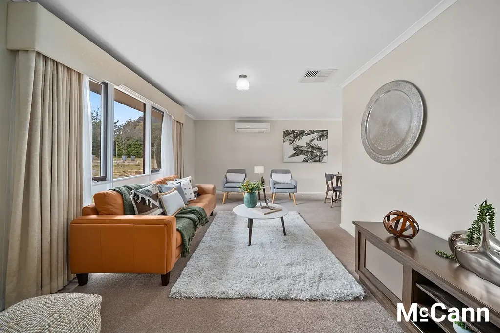 Wanniassa 3બેડરૂમ Simplified living with great entertaining space