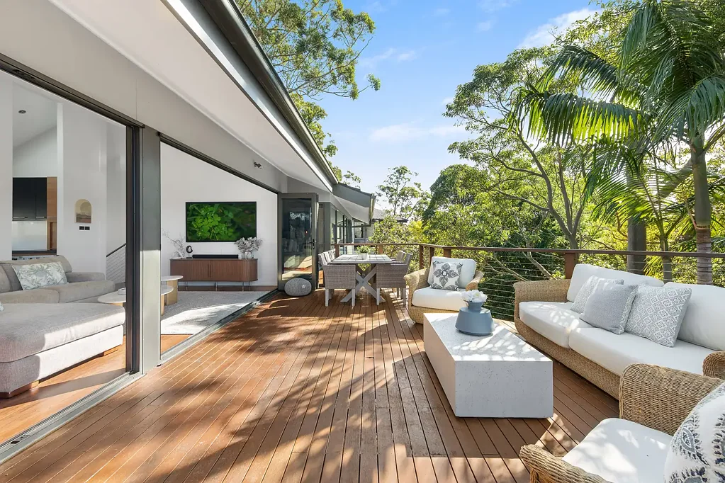 53 Pleasant Avenue, East Lindfield, NSW 2070