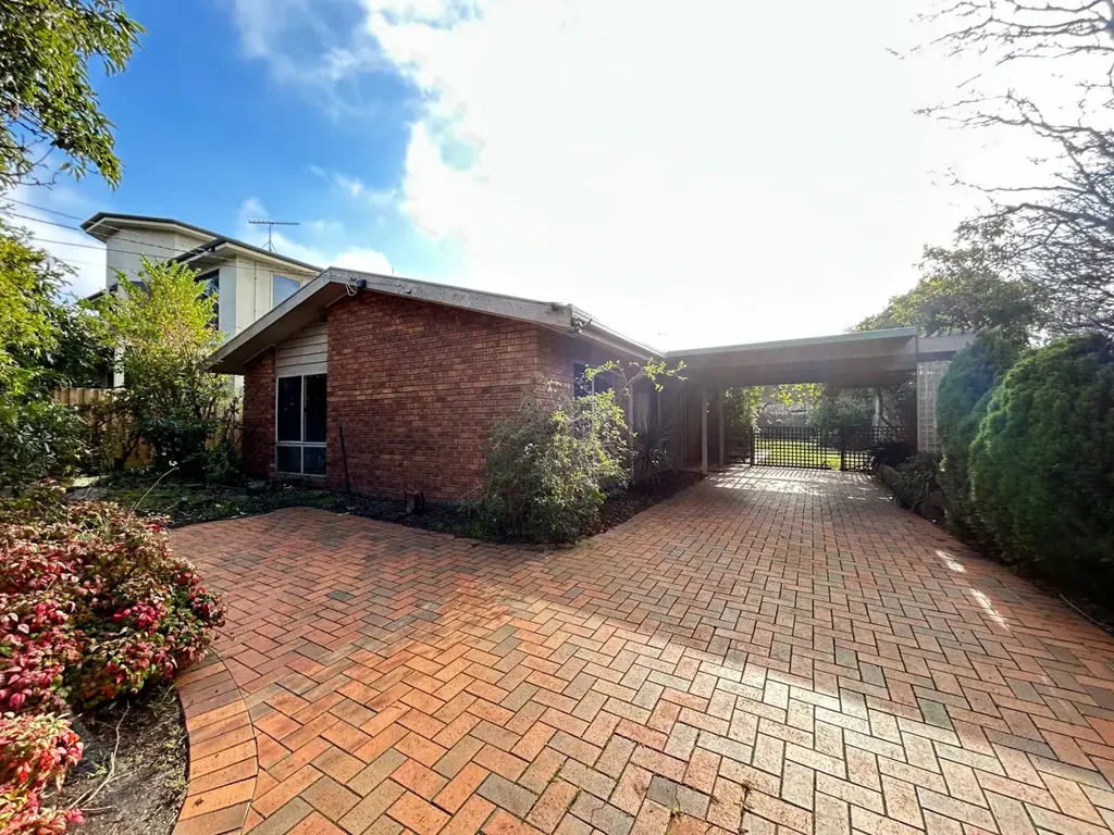 22 Darian Road, Torquay, VIC 3228, 3 Bedrooms, 1 Bathrooms, House