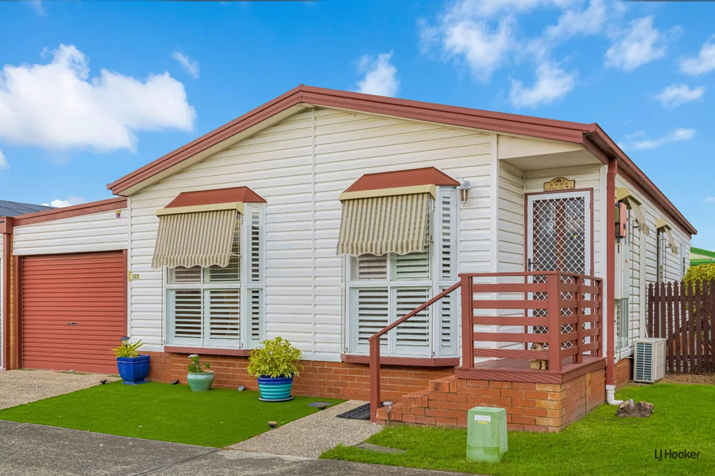143/67 Winders Place, Banora Point, NSW 2486