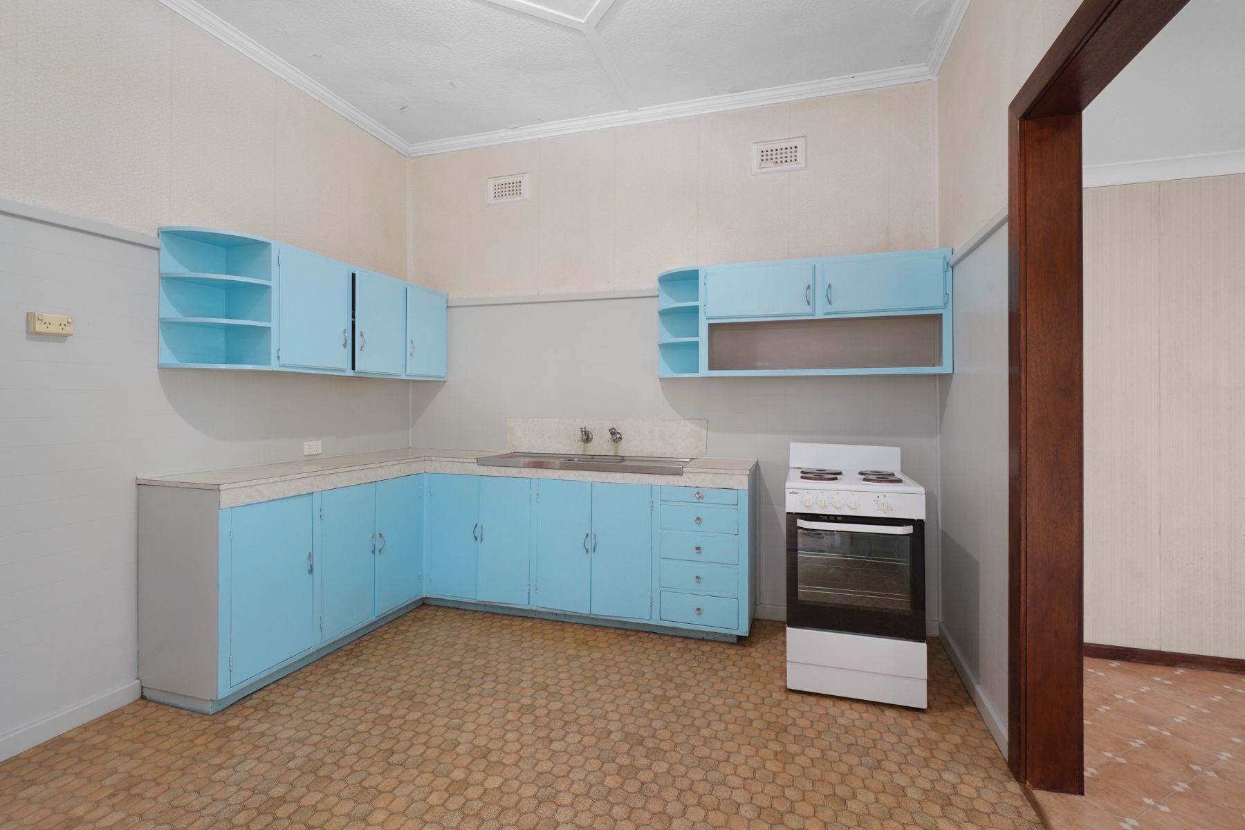 18 TOURLE ST, MAYFIELD WEST NSW 2304, 0 غرف, 0 حمامات, House