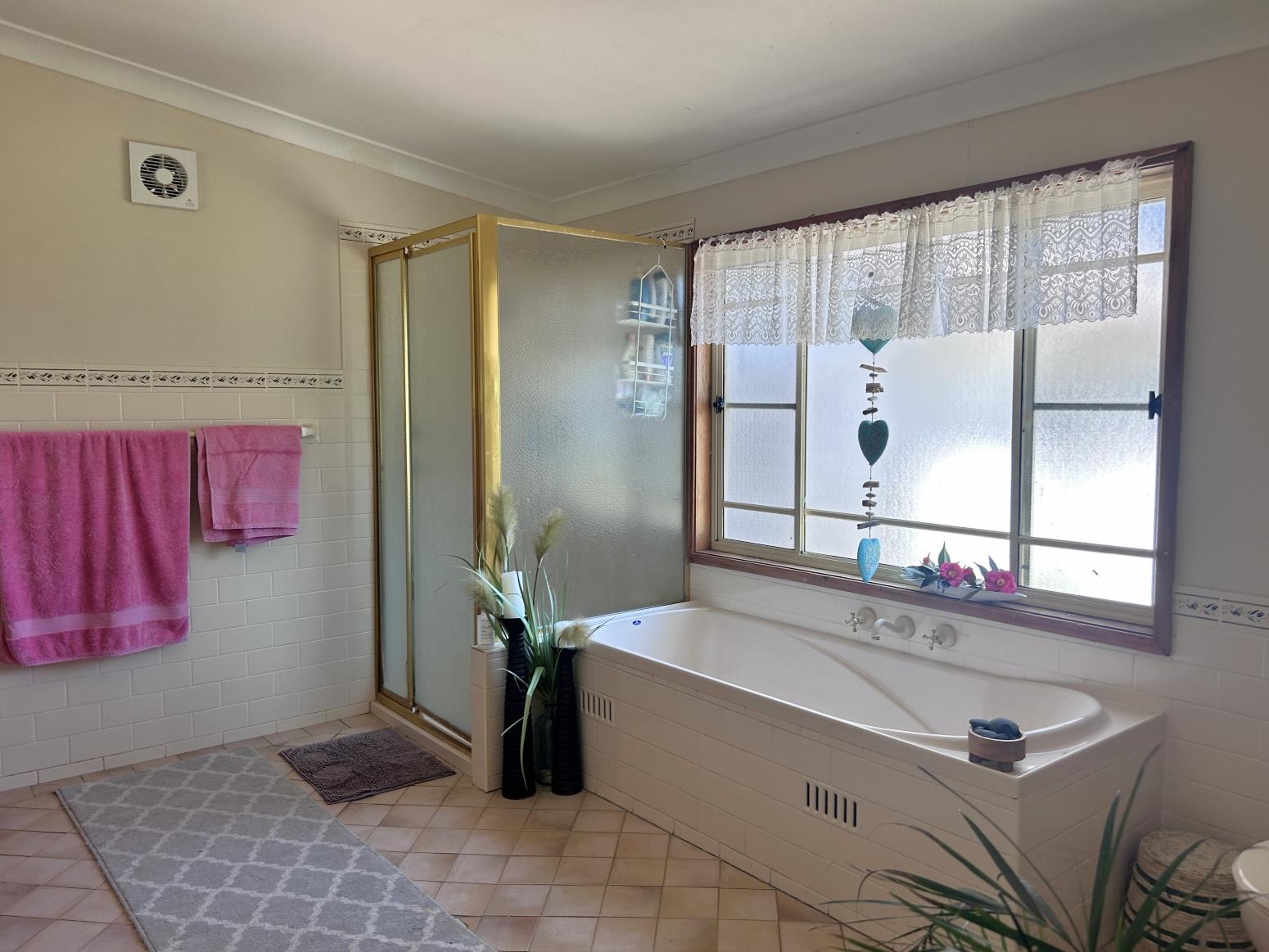 5 DUKE ST, URALLA NSW 2358, 0 chambres, 0 salles de bain, House