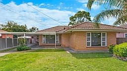 10 Lewis Crescent, North Plympton