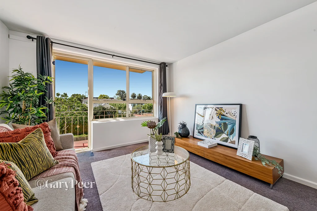 14/14 Newry Street, Windsor, VIC 3181