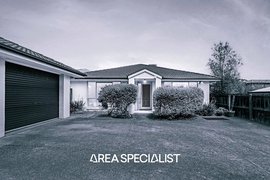 2/1846 Ferntree Gully Road, Ferntree Gully, VIC 3156