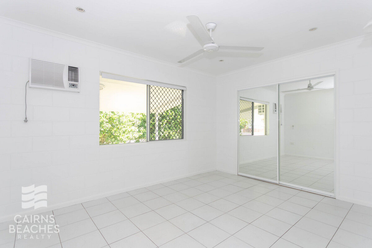 24 KAVIENG ST, TRINITY BEACH QLD 4879, 0 غرف, 0 حمامات, House