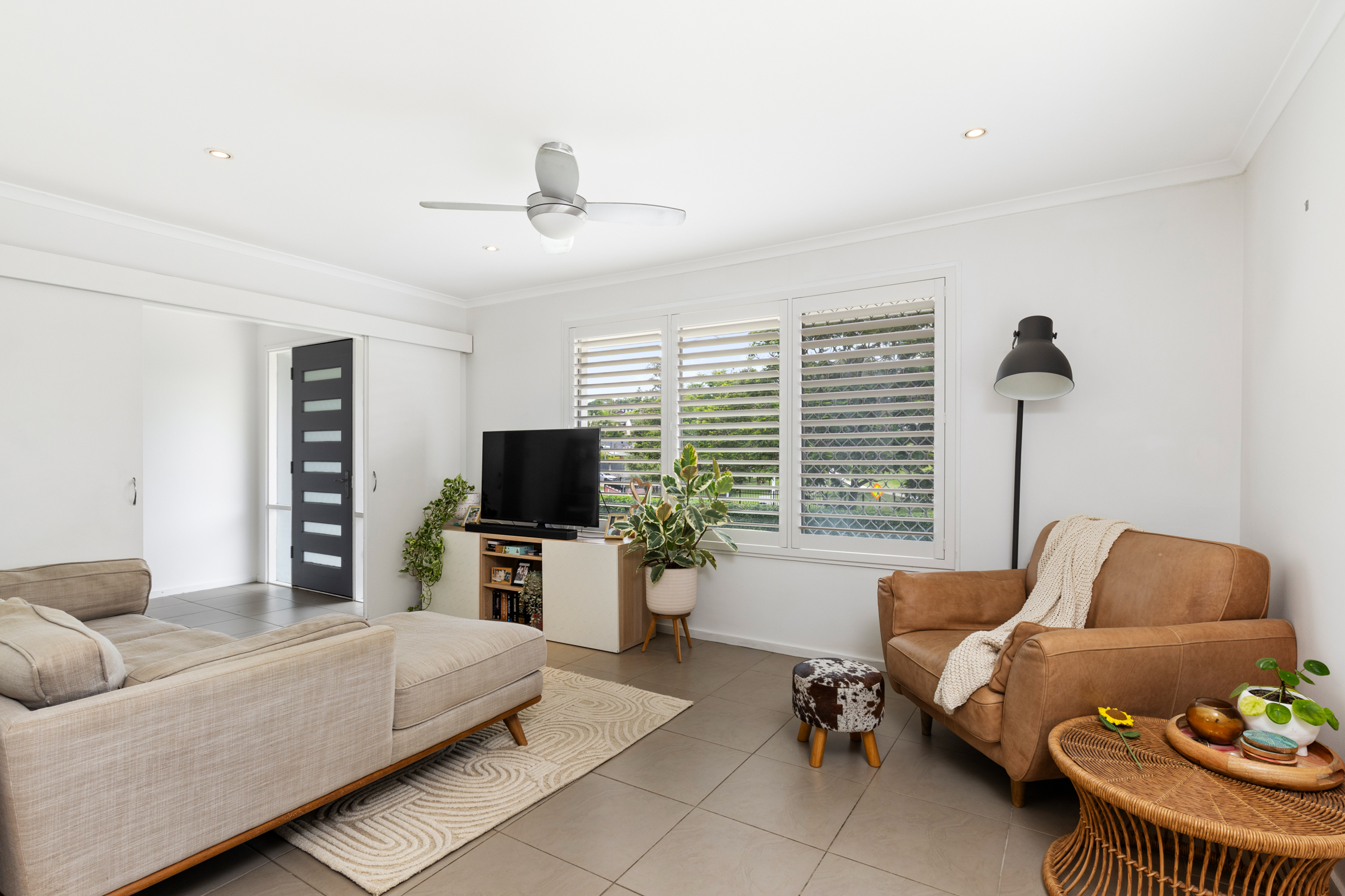 90 YALLAMBEE RD, JINDALEE QLD 4074, 0 Kuwarto, 0 Banyo, House