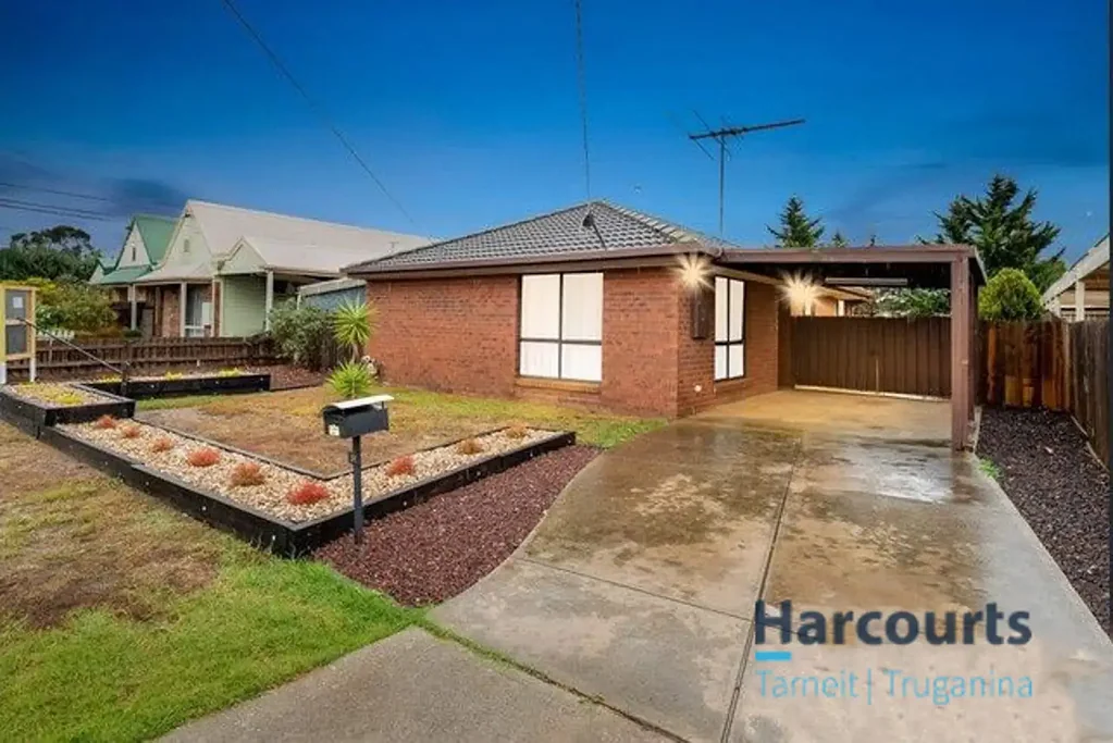 Prime location 3 bedroom home