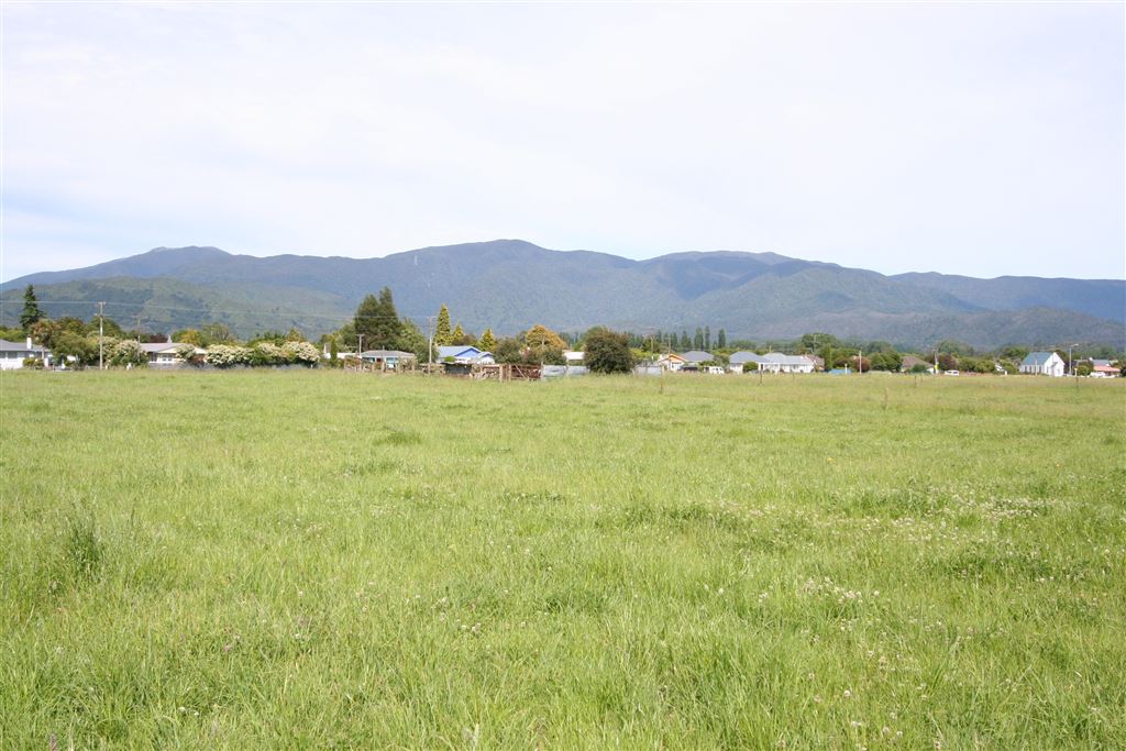 Rototai Road, Takaka, Tasman, 0房, 1浴