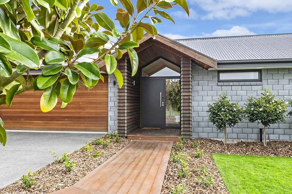 5 Simms Lane, West Melton, Selwyn, Canterbury