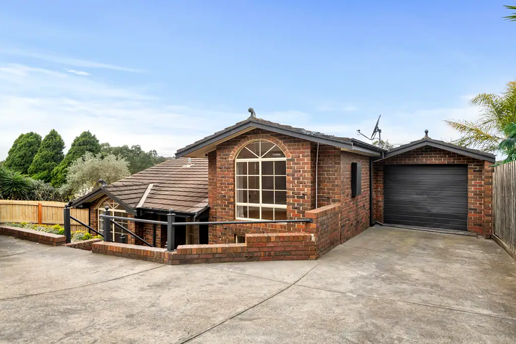 2/12 Ayr Street, Reservoir, VIC 3073