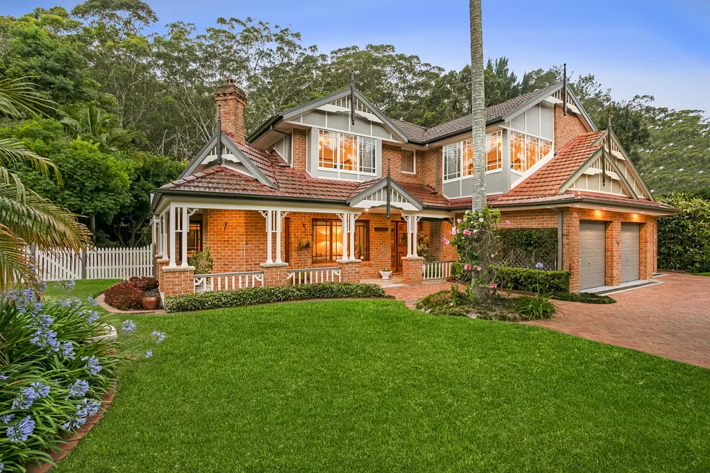 79D Church Street, Castle Hill, NSW 2154