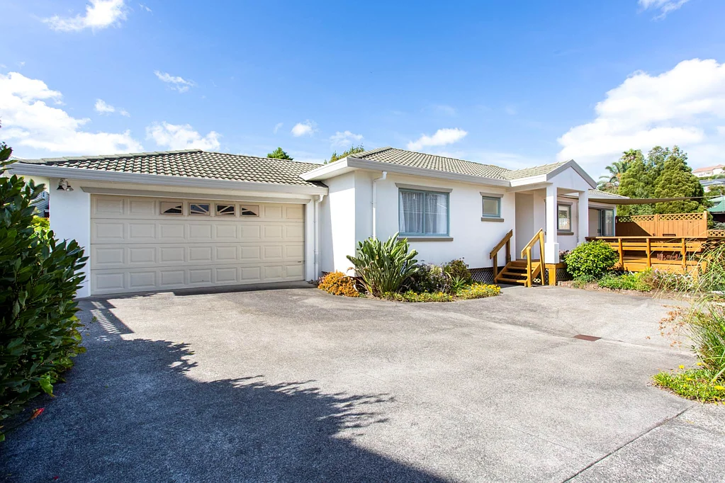 Helensville 3침실 SERIOUSLY FOR SALE