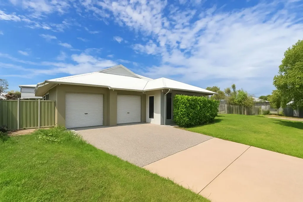 10 Gumulala Street, Lyons, NT 810